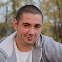 Отзыв от Виталий - Виза Destination Thailand